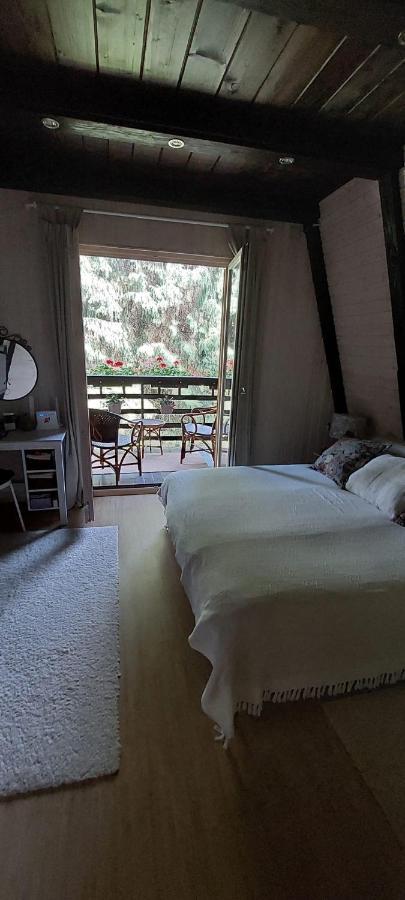 Holiday Home Dragonfly River House On Korana Near Plitvice And Mreznica Barilovic 외부 사진