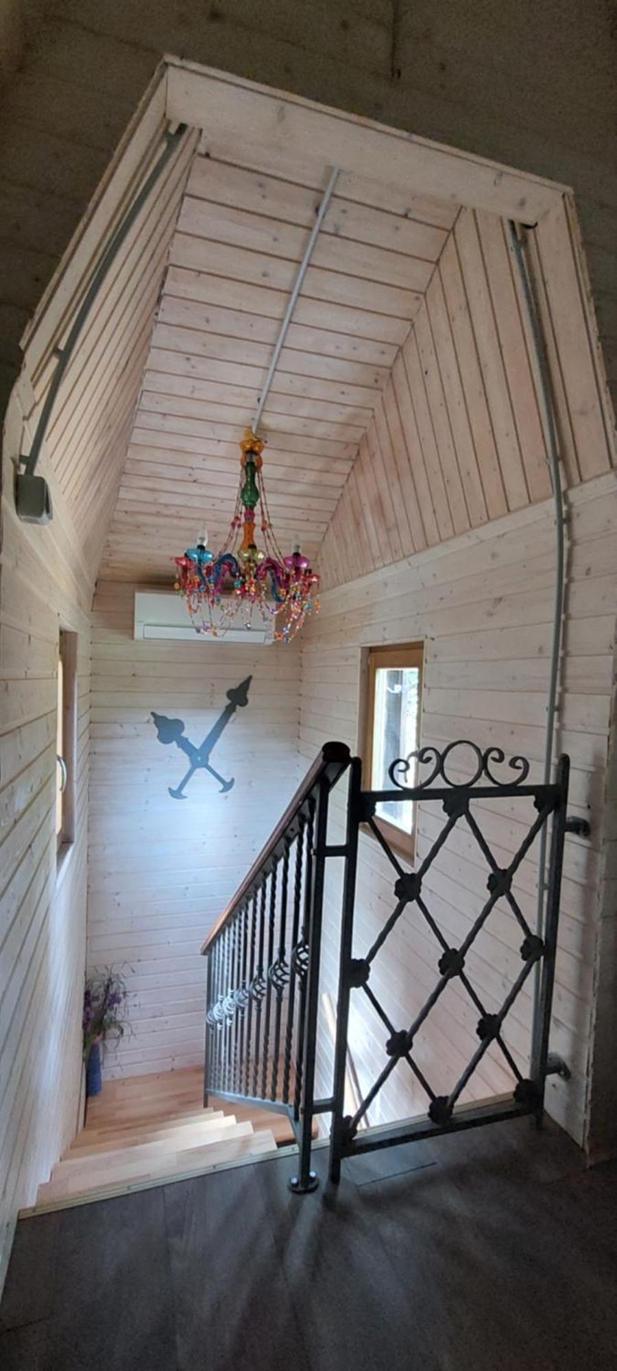 Holiday Home Dragonfly River House On Korana Near Plitvice And Mreznica Barilovic 외부 사진