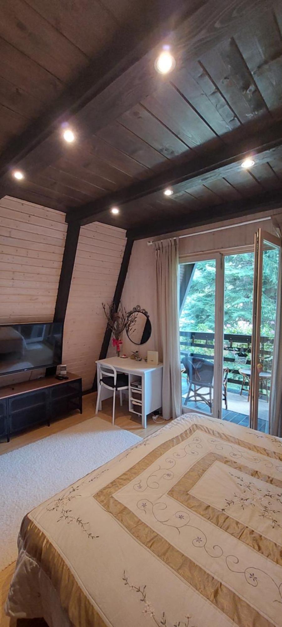 Holiday Home Dragonfly River House On Korana Near Plitvice And Mreznica Barilovic 외부 사진