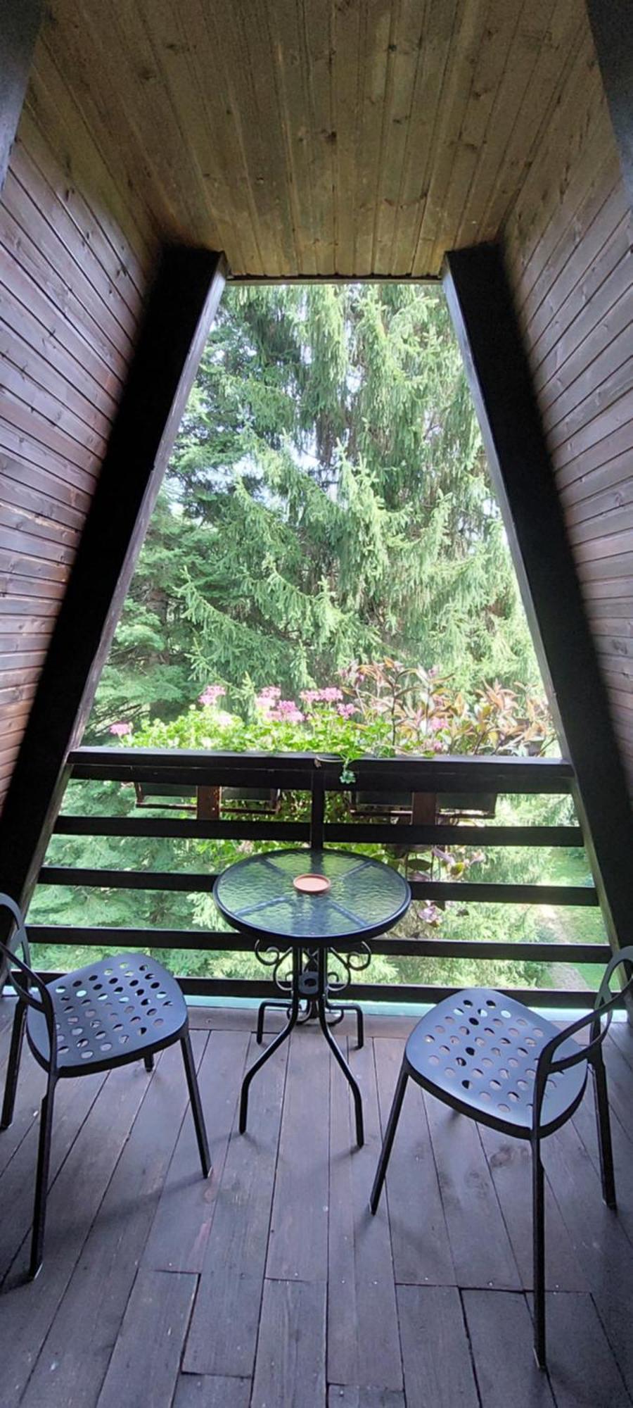 Holiday Home Dragonfly River House On Korana Near Plitvice And Mreznica Barilovic 외부 사진